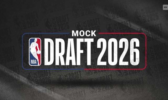 博鱼下载-NBA同战绩选秀抽签：爵士胜国王，鹈鹕胜独行侠，火箭胜骑士