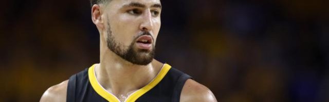 博鱼-新赛季揭幕战复出无望？汤神归来时间依旧无法确定