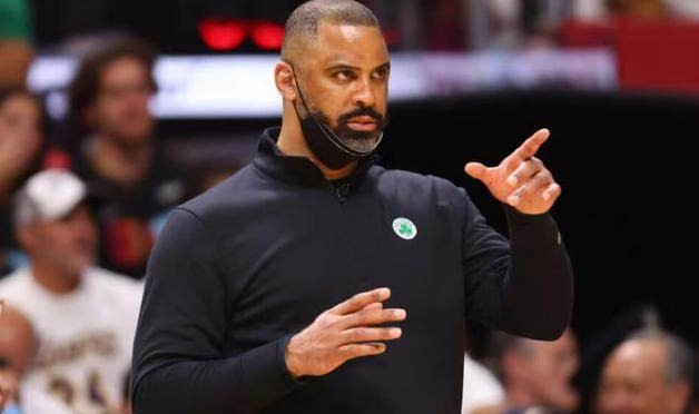 博鱼APP-绿军不会阻止乌度卡加盟篮网 此举是否存在风险？