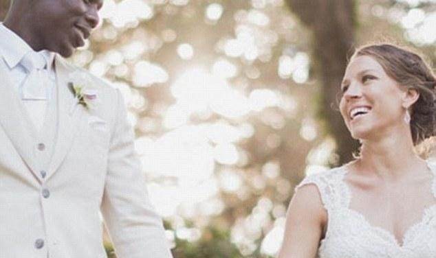 博鱼官网-霍勒迪家有贤妻！奥运冠军为他出谋划策