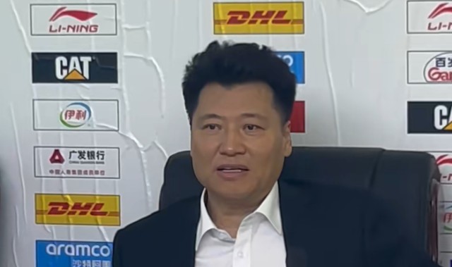 胜天津发布会！姜正秀与阿不都直指下半场防守调整和年轻球员贡献|新疆|曲笑宇|李炎哲|齐麟|冯傲_新浪体育_新浪新闻