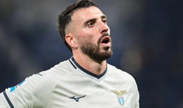 博鱼官网-佩杜拉丨国米接触吉拉后米兰进入警戒状态