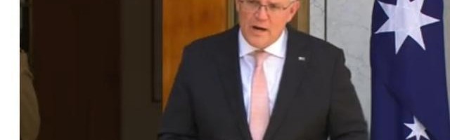 博鱼体育-前戏很足的澳网抽签仪式，终于还是把签抽出来了