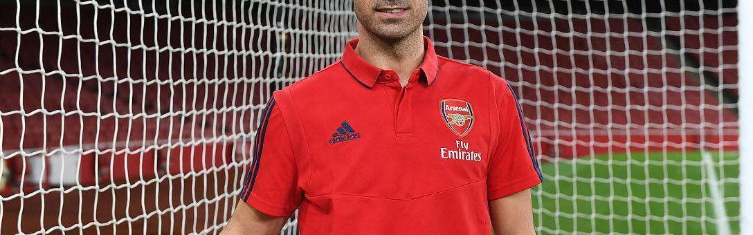 博鱼-阿尔特塔是阿森纳现在的短板，他现在战术四平八稳，缺少拼搏勇气