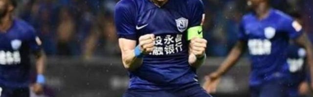 博鱼-津门虎引援已定三人追求实用 贝里奇若离队有备胎