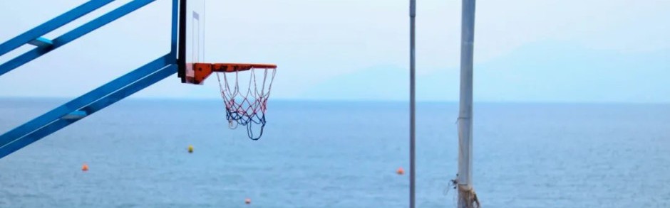 全运会篮球看点：成年组周琦能否阻辽宁冲3连冠 青年组张子宇无敌