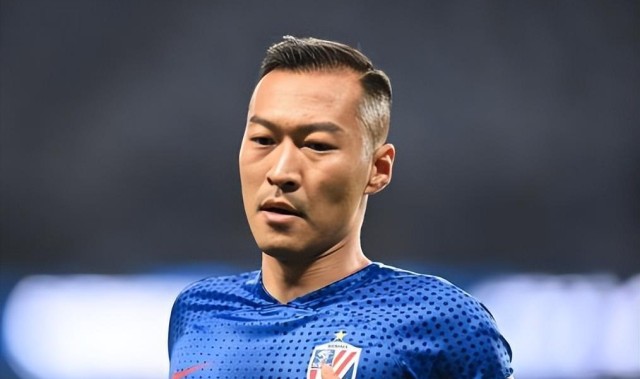 博鱼APP-上港3月11日官宣重要决定！为久违强援送生日祝福，引发热议