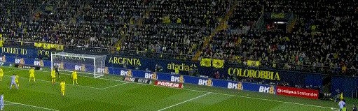 博鱼官网-【西甲】德容+孟菲斯+库鸟破门 巴萨客场3比1胜黄潜