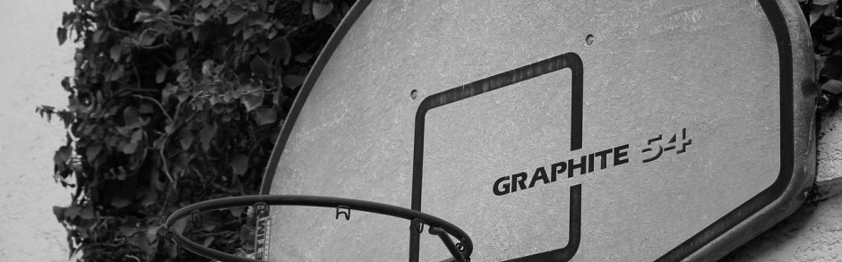 CBA官宣最新FMVP榜：布朗超胡金秋升广厦第一 周琦北京第二