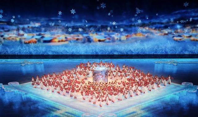 博鱼官网-中国从此开启节俭办赛模式？