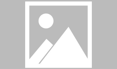 博鱼官网-【早报】阿根廷前锋对球迷的服从性测试？