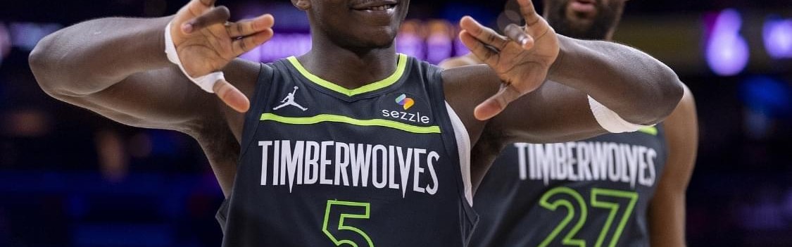 博鱼-火箭险胜森林狼！爱德华兹缺阵，杜兰特轰39+4+7，全场最佳