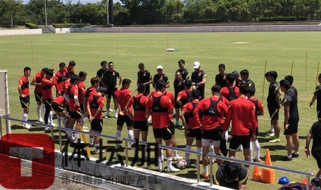 博鱼官网-扬科维奇：成败一线间 迈过成功线需末仗拿下对手