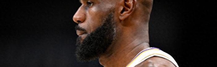 博鱼APP-25-6！湖人吊打东部豪门，詹姆斯梦回巅峰，打服主场球迷