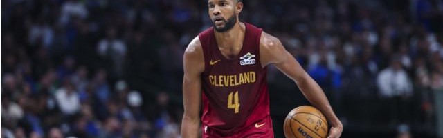 博鱼APP-骑士16连胜遭老对手终结 魔术或上演黑八奇迹？