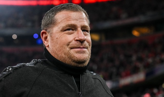 博鱼官网-记者：拜仁内部批评埃贝尔花钱太多，他有可能在明年离开俱乐部