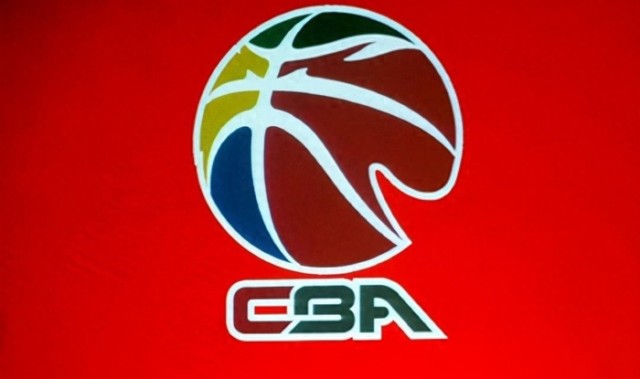 博鱼-CBA升降级出炉！退4进5，NBL球队先抢两名额，江苏四川处境尴尬|联赛|小联赛|竞争力|篮协|赛季_新浪体育_新浪新闻