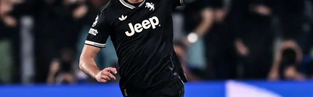 博鱼体育-英媒：热刺加入弗拉霍维奇争夺战，与英超其他豪门展开竞争