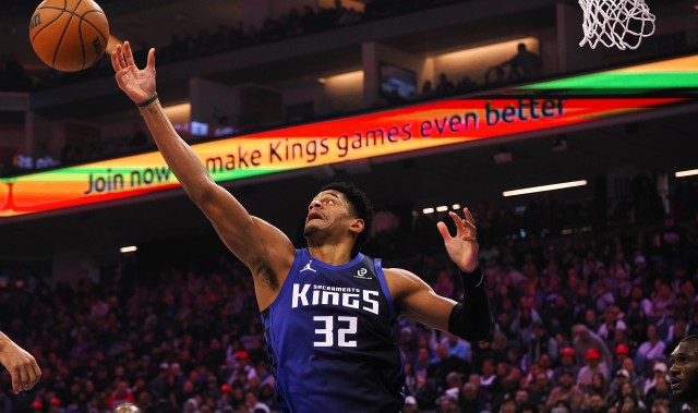 博鱼官网-威少：我告诉考德威尔要保持自我 他以多种方式影响比赛&amp;我很喜欢