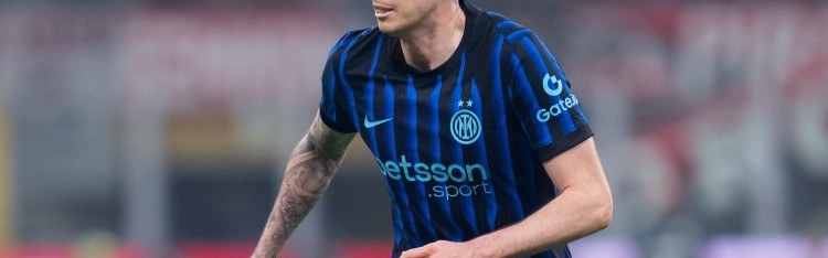 博鱼下载-每体：若巴斯托尼加盟巴萨，克里斯滕森是离队候选之一