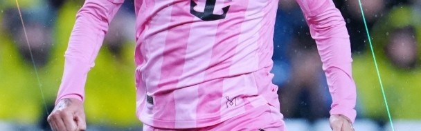 博鱼官网-全场108次触球获评7.6分，德保罗当选迈阿密0-0纳什维尔全场最佳