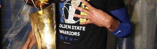 博鱼官网-伊戈达拉正式退役！征战NBA19年手握四冠一FMVP