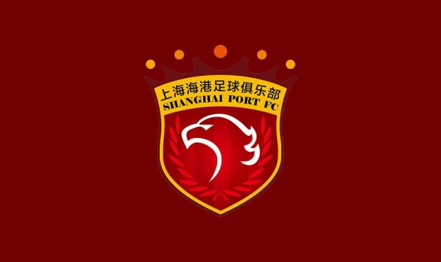 博鱼官网-记者谈海港伤病：医务组两得力干将离队，球队正重建医疗系统