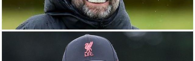 渣叔摘眼镜你习惯吗？网友：很奇怪，像瓜帅有了头发