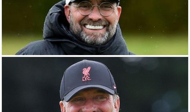 渣叔摘眼镜你习惯吗？网友：很奇怪，像瓜帅有了头发