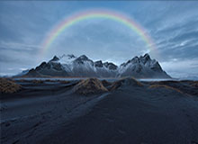 华体会官网：专业、安全、畅享娱乐的新选择