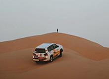 博鱼-苏烈关羽进场AOE拉满，四分钟双方五五大团DRG零换四