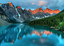 华体会官网：专业、安全、畅享娱乐的新选择