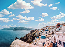 米乐m6yy易游：开启全新线上娱乐体验