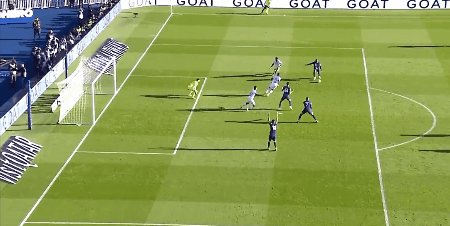 psg 8.gif