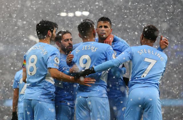 1638119066902066601.jpg FFSeYhqXsAY24wy.jpg