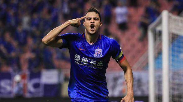 1637718756436084498.jpg src=http-%2F%2Fn.sinaimg.cn%2Fsinacn10111%2F115%2Fw588h327%2F20200114%2F24a4-imztzhn6821575.png&refer=http-%2F%2Fn.sinaimg.jpg