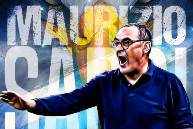 1623251681859078361.png 微信截图_20210609171425.png